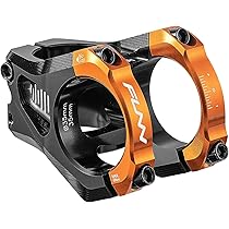 Amazon | Funn イコライザー (Equalizer) バイクステム